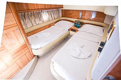 boat-image