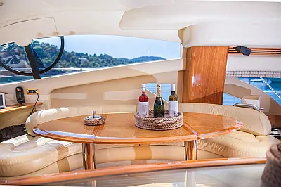 boat-image