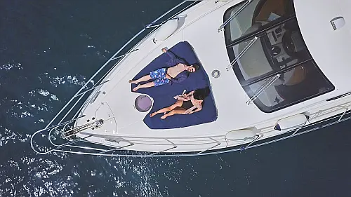 boat-image