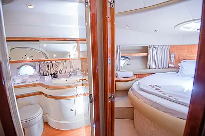 boat-image