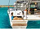 Lagoon 42 - 