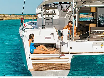 boat-image