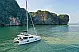 Lagoon 42 - 