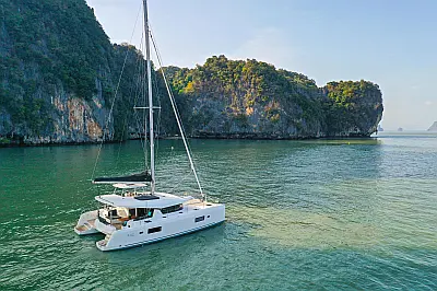 boat-image