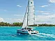 Lagoon 42 - 