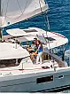 Lagoon 42 - 