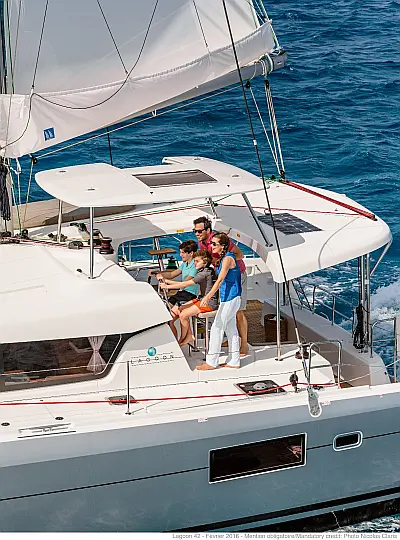 boat-image