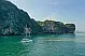 Lagoon 42 - 