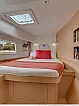 Lagoon 42 - 