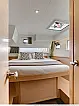 Lagoon 42 - 