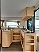 Lagoon 42 - 