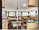 Lagoon 42 - 