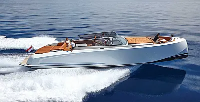 boat-image