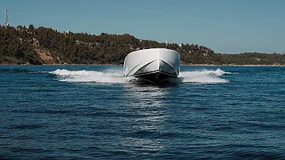 boat-image