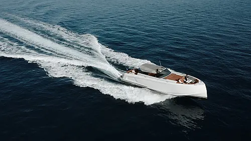 boat-image
