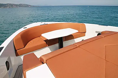 boat-image