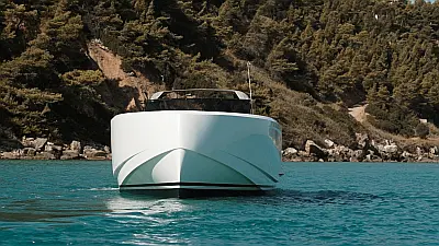 boat-image