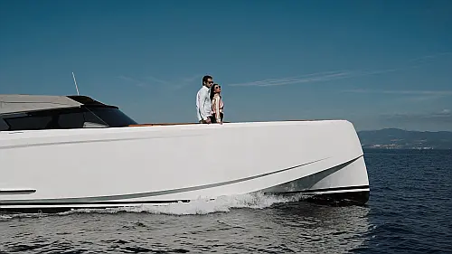 boat-image