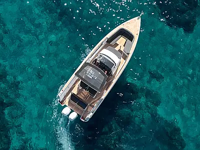 boat-image