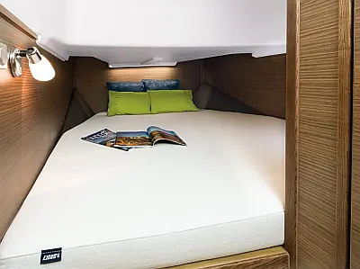 boat-image