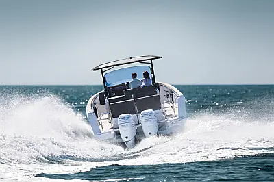 boat-image