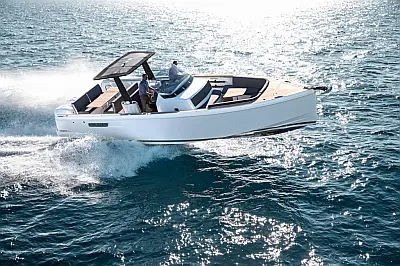 boat-image
