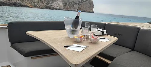 boat-image