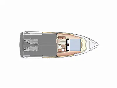boat-image