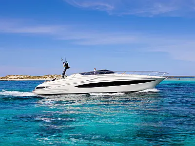 boat-image