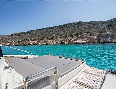 boat-image