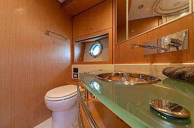 boat-image
