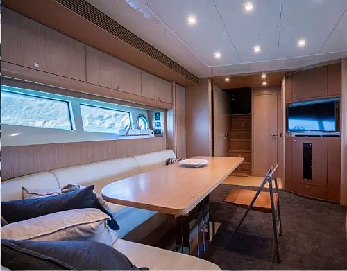 boat-image