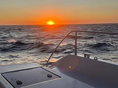 boat-image