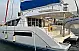Leopard 40 - 