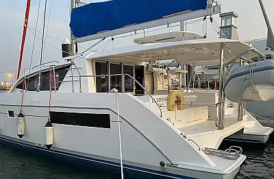 boat-image