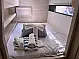 Leopard 40 - 