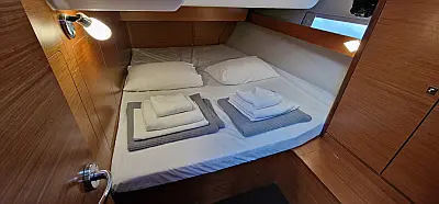 boat-image