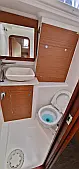 Dufour 460 Grand Large - 