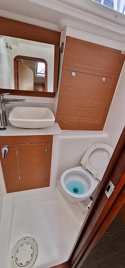 boat-image