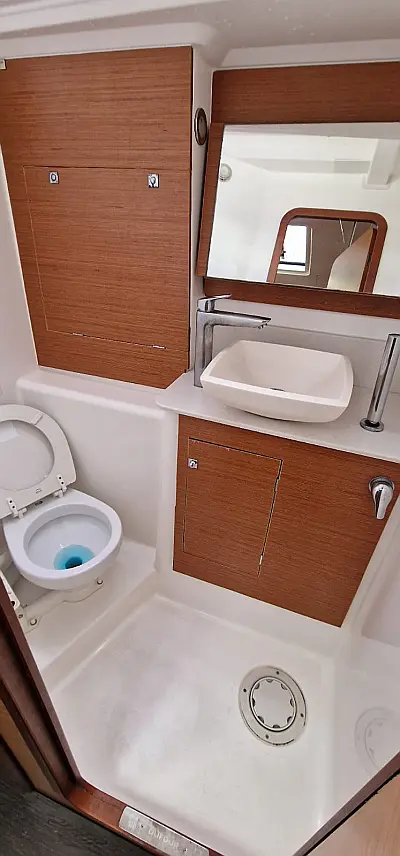 boat-image