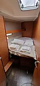 Dufour 460 Grand Large - 