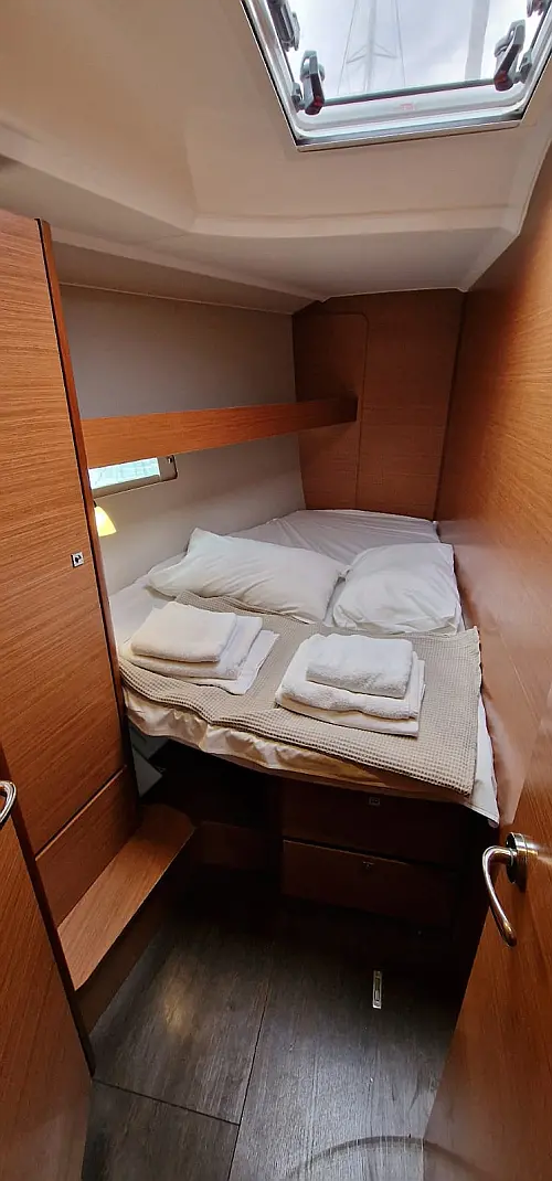 boat-image