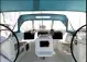 Dufour 460 Grand Large - 