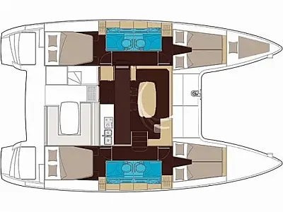 boat-image