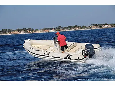 boat-image