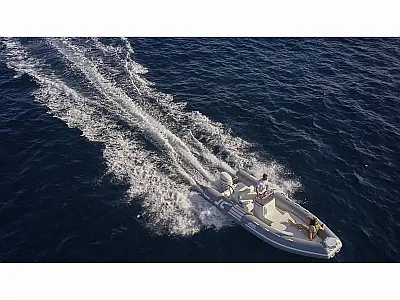 boat-image