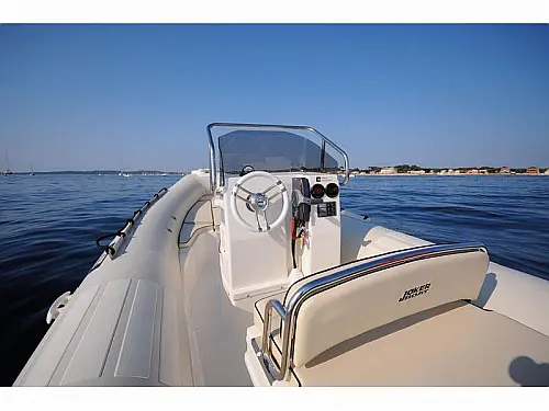 boat-image