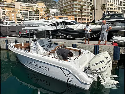 boat-image