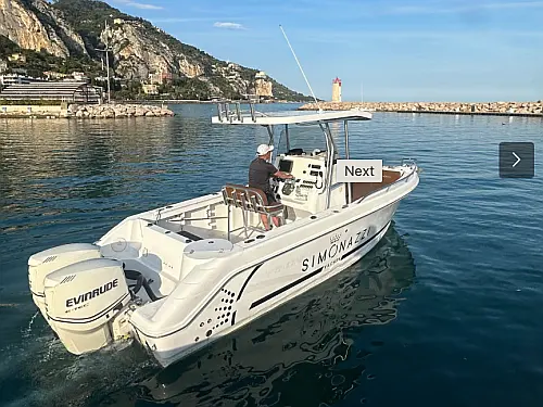 boat-image