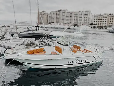 boat-image